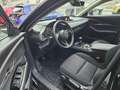 Mazda CX-30 e-Skyactive G140 Homura Schwarz - thumbnail 9