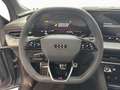 Audi Q5 Sportback TFSI 150 kW S tronic Szary - thumbnail 3