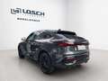 Audi Q5 Sportback TFSI 150 kW S tronic Szary - thumbnail 11
