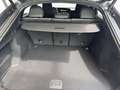 Audi Q5 Sportback TFSI 150 kW S tronic Szary - thumbnail 9