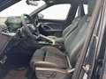 Audi Q5 Sportback TFSI 150 kW S tronic Szary - thumbnail 4