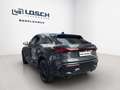Audi Q5 Sportback TFSI 150 kW S tronic Szary - thumbnail 12