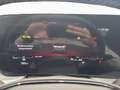 Audi Q5 Sportback TFSI 150 kW S tronic Szary - thumbnail 6
