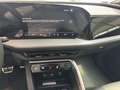 Audi Q5 Sportback TFSI 150 kW S tronic Szary - thumbnail 7