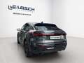 Audi Q5 Sportback TFSI 150 kW S tronic Szary - thumbnail 13