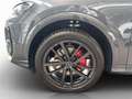Audi Q5 Sportback TFSI 150 kW S tronic Szary - thumbnail 2