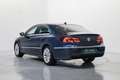 Volkswagen CC 1.4 TSI BMT DSG Niebieski - thumbnail 9