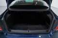Volkswagen CC 1.4 TSI BMT DSG Niebieski - thumbnail 17