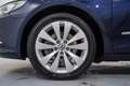 Volkswagen CC 1.4 TSI BMT DSG Niebieski - thumbnail 11