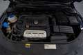 Volkswagen CC 1.4 TSI BMT DSG Niebieski - thumbnail 35