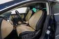 Volkswagen CC 1.4 TSI BMT DSG Niebieski - thumbnail 13