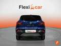 Renault Kadjar 1.6dCi Energy Zen X-Tronic 96kW Azul - thumbnail 4