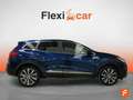 Renault Kadjar 1.6dCi Energy Zen X-Tronic 96kW Azul - thumbnail 3
