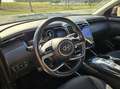 Hyundai TUCSON 1.6 T-GDI HEV Premium | Full Hybrid 230 PK | 1e Ei Gris - thumbnail 16