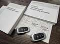 Hyundai TUCSON 1.6 T-GDI HEV Premium | Full Hybrid 230 PK | 1e Ei Gris - thumbnail 44