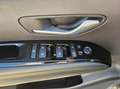 Hyundai TUCSON 1.6 T-GDI HEV Premium | Full Hybrid 230 PK | 1e Ei Gris - thumbnail 41