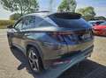 Hyundai TUCSON 1.6 T-GDI HEV Premium | Full Hybrid 230 PK | 1e Ei Gris - thumbnail 13