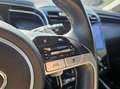 Hyundai TUCSON 1.6 T-GDI HEV Premium | Full Hybrid 230 PK | 1e Ei Gris - thumbnail 27