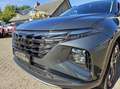 Hyundai TUCSON 1.6 T-GDI HEV Premium | Full Hybrid 230 PK | 1e Ei Gris - thumbnail 9