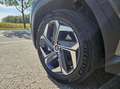 Hyundai TUCSON 1.6 T-GDI HEV Premium | Full Hybrid 230 PK | 1e Ei Gris - thumbnail 15