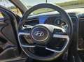 Hyundai TUCSON 1.6 T-GDI HEV Premium | Full Hybrid 230 PK | 1e Ei Gris - thumbnail 17