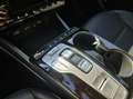 Hyundai TUCSON 1.6 T-GDI HEV Premium | Full Hybrid 230 PK | 1e Ei Gris - thumbnail 24