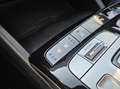 Hyundai TUCSON 1.6 T-GDI HEV Premium | Full Hybrid 230 PK | 1e Ei Gris - thumbnail 25