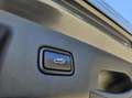 Hyundai TUCSON 1.6 T-GDI HEV Premium | Full Hybrid 230 PK | 1e Ei Gris - thumbnail 32