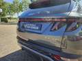 Hyundai TUCSON 1.6 T-GDI HEV Premium | Full Hybrid 230 PK | 1e Ei Gris - thumbnail 12