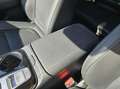 Hyundai TUCSON 1.6 T-GDI HEV Premium | Full Hybrid 230 PK | 1e Ei Gris - thumbnail 39
