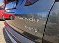 Hyundai TUCSON 1.6 T-GDI HEV Premium | Full Hybrid 230 PK | 1e Ei Gris - thumbnail 4