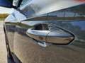 Hyundai TUCSON 1.6 T-GDI HEV Premium | Full Hybrid 230 PK | 1e Ei Gris - thumbnail 14
