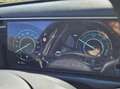 Hyundai TUCSON 1.6 T-GDI HEV Premium | Full Hybrid 230 PK | 1e Ei Gris - thumbnail 18
