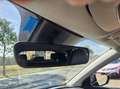 Hyundai TUCSON 1.6 T-GDI HEV Premium | Full Hybrid 230 PK | 1e Ei Gris - thumbnail 40