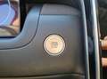 Hyundai TUCSON 1.6 T-GDI HEV Premium | Full Hybrid 230 PK | 1e Ei Gris - thumbnail 28