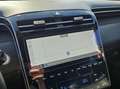 Hyundai TUCSON 1.6 T-GDI HEV Premium | Full Hybrid 230 PK | 1e Ei Gris - thumbnail 19