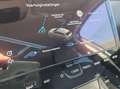 Hyundai TUCSON 1.6 T-GDI HEV Premium | Full Hybrid 230 PK | 1e Ei Gris - thumbnail 33