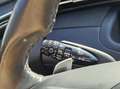 Hyundai TUCSON 1.6 T-GDI HEV Premium | Full Hybrid 230 PK | 1e Ei Gris - thumbnail 42