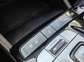 Hyundai TUCSON 1.6 T-GDI HEV Premium | Full Hybrid 230 PK | 1e Ei Gris - thumbnail 26