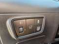 Hyundai TUCSON 1.6 T-GDI HEV Premium | Full Hybrid 230 PK | 1e Ei Gris - thumbnail 31