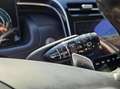 Hyundai TUCSON 1.6 T-GDI HEV Premium | Full Hybrid 230 PK | 1e Ei Gris - thumbnail 36