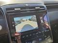 Hyundai TUCSON 1.6 T-GDI HEV Premium | Full Hybrid 230 PK | 1e Ei Gris - thumbnail 22