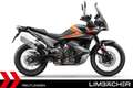KTM 890 Adventure Versand bundesweit! Negro - thumbnail 1