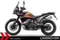 KTM 890 Adventure Versand bundesweit! Negro - thumbnail 3