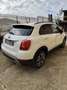 Fiat 500X 1.3 mjt City Cross - thumbnail 6