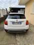 Fiat 500X 1.3 mjt City Cross - thumbnail 4