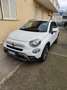Fiat 500X 1.3 mjt City Cross - thumbnail 1