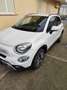 Fiat 500X 1.3 mjt City Cross - thumbnail 7
