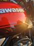 Kawasaki Z900RS classic Fekete - thumbnail 9