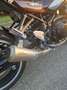 Kawasaki Z900RS classic Fekete - thumbnail 3